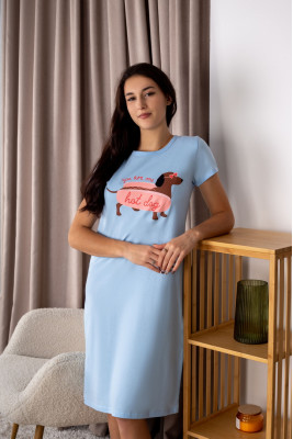 Сорочка жіноча